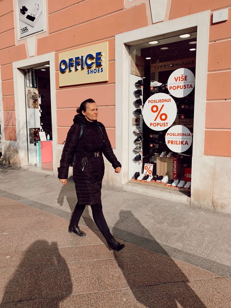Pula Streetstyle 10. 2. 2022.